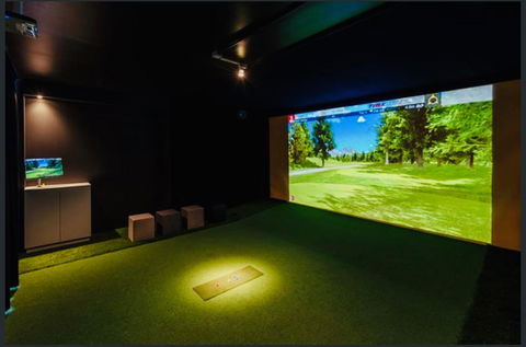 Resort Style Luxury City Apartment + Free Car Parking - Taree Accommodation 14