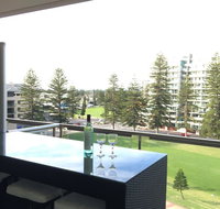 Beachside Luxury getaway in Glenelg - Taree Accommodation