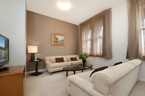 Adabco Boutique Hotel Adelaide - Taree Accommodation 29