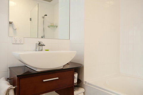 Adabco Boutique Hotel Adelaide - Taree Accommodation 27