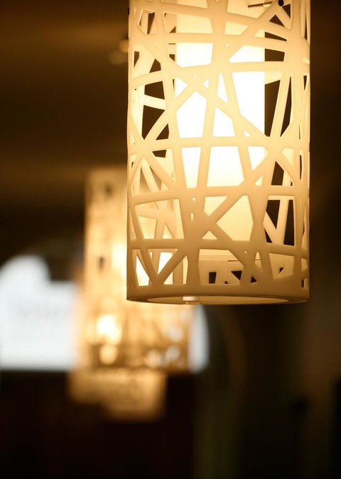 Adabco Boutique Hotel Adelaide - Taree Accommodation 16