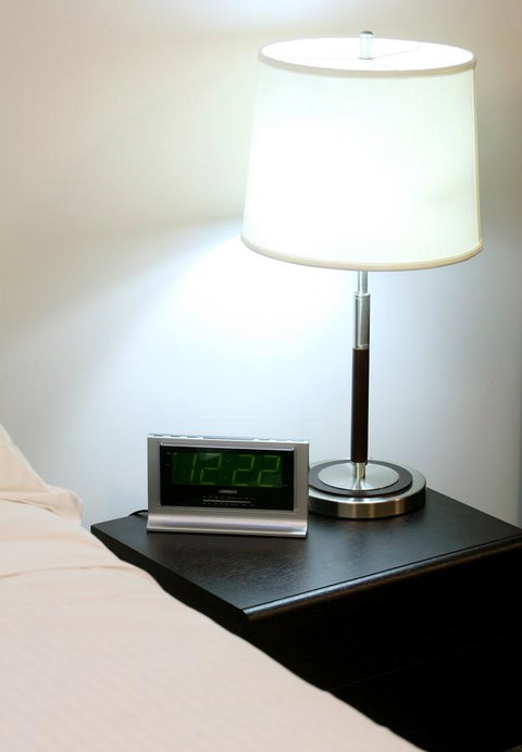 Adabco Boutique Hotel Adelaide - Taree Accommodation 23