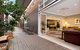 Adabco Boutique Hotel Adelaide - thumb 7