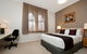 Adabco Boutique Hotel Adelaide - thumb 26