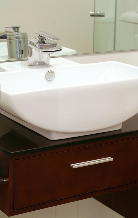 Adabco Boutique Hotel Adelaide - Taree Accommodation 21