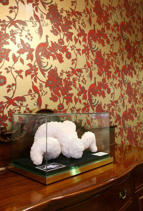 Adabco Boutique Hotel Adelaide - Taree Accommodation 15