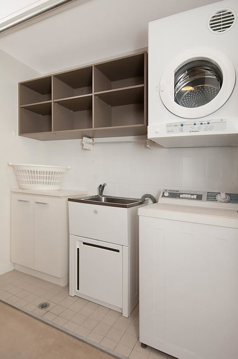 Adabco Boutique Hotel Adelaide - Taree Accommodation 32