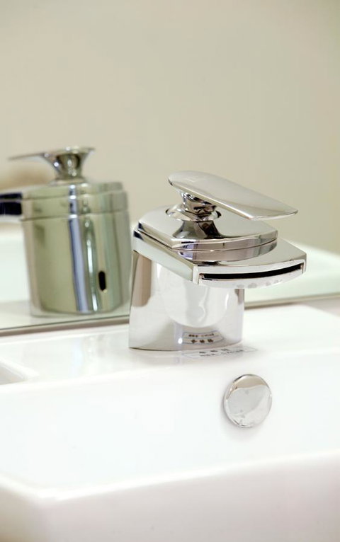 Adabco Boutique Hotel Adelaide - Taree Accommodation 22