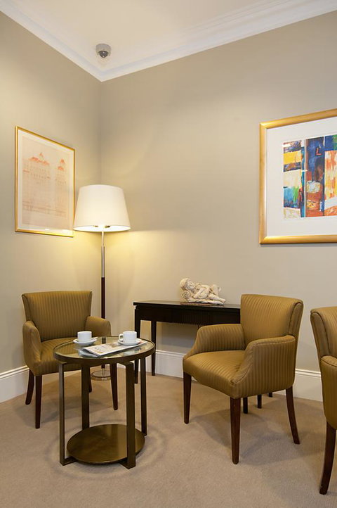 Adabco Boutique Hotel Adelaide - Taree Accommodation 17