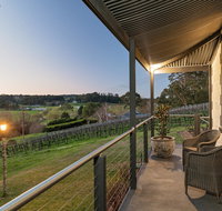 The Other House - Taree Accommodation