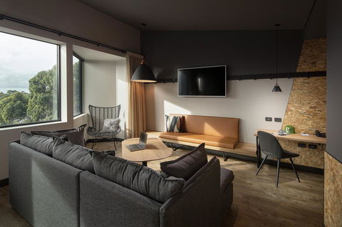 Marion Hotel - Taree Accommodation 30