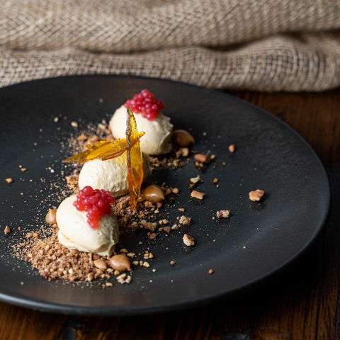 Marion Hotel - Taree Accommodation 18