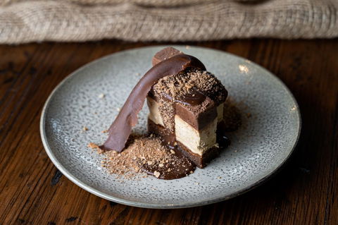 Marion Hotel - Taree Accommodation 15