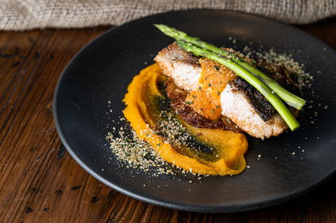 Marion Hotel - Taree Accommodation 20