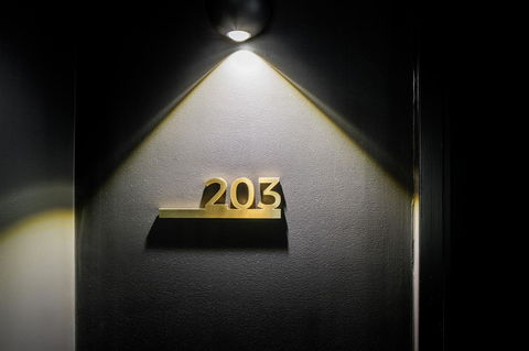 Marion Hotel - Taree Accommodation 4