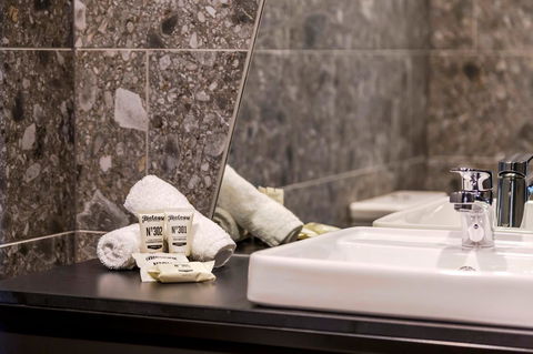 Marion Hotel - Taree Accommodation 43