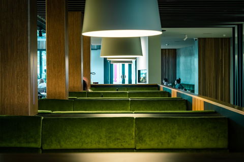 Marion Hotel - Taree Accommodation 26