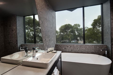 Marion Hotel - Taree Accommodation 44