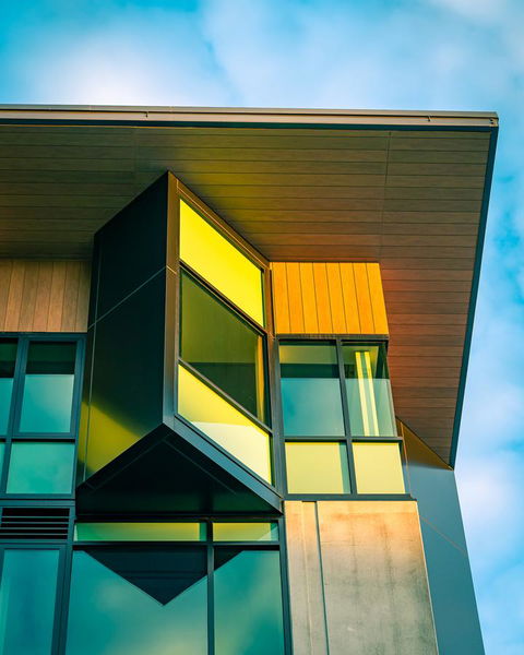 Marion Hotel - Taree Accommodation 23