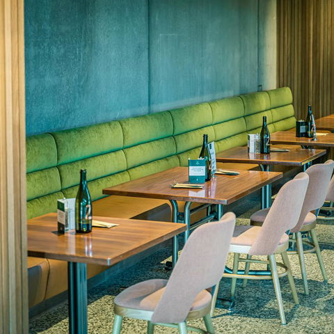 Marion Hotel - Taree Accommodation 24