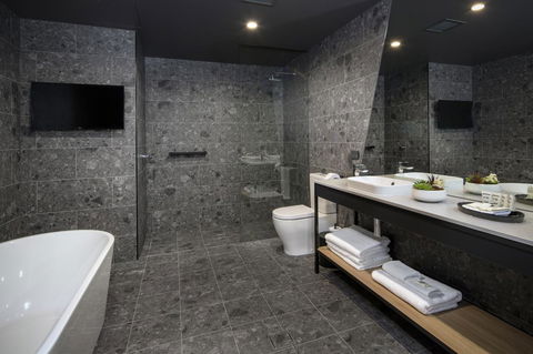 Marion Hotel - Taree Accommodation 33