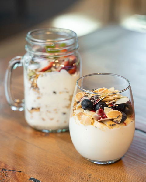 Marion Hotel - Taree Accommodation 17