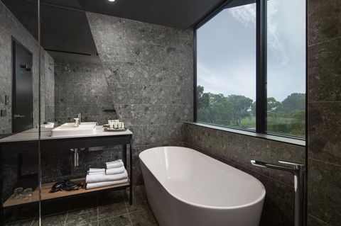 Marion Hotel - Taree Accommodation 40