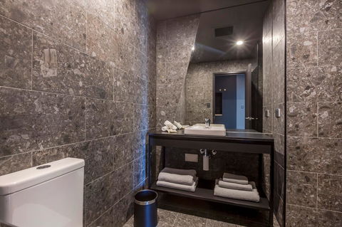 Marion Hotel - Taree Accommodation 34