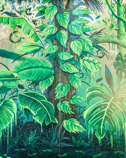 Marion Hotel - Taree Accommodation 13