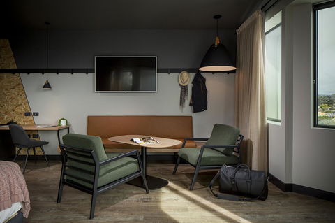 Marion Hotel - Taree Accommodation 32