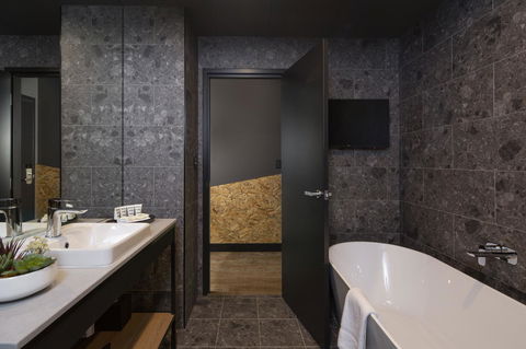 Marion Hotel - Taree Accommodation 35