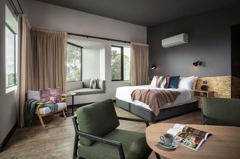 Marion Hotel - Taree Accommodation 31