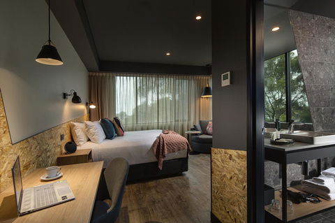 Marion Hotel - Taree Accommodation 42