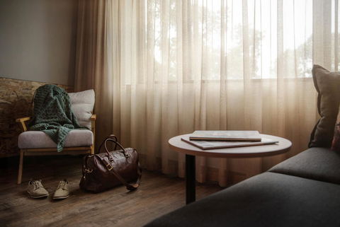 Marion Hotel - Taree Accommodation 39