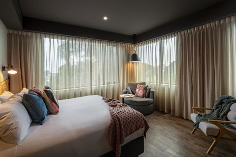 Marion Hotel - Taree Accommodation 9