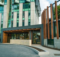 Marion Hotel - Taree Accommodation