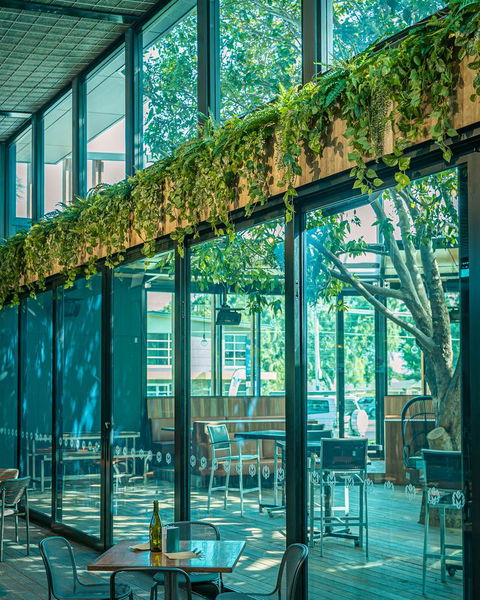 Marion Hotel - Taree Accommodation 25