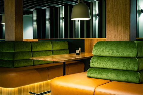 Marion Hotel - Taree Accommodation 27