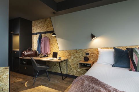 Marion Hotel - Taree Accommodation 29