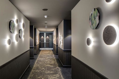 Marion Hotel - Taree Accommodation 5