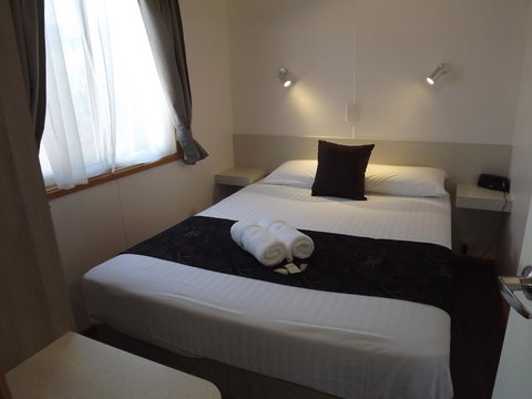 Ceduna Foreshore Caravan Park - Taree Accommodation 26