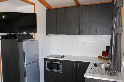 Ceduna Foreshore Caravan Park - Taree Accommodation 1