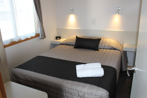 Ceduna Foreshore Caravan Park - Taree Accommodation 23