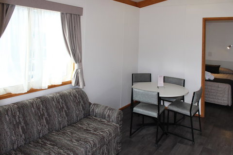 Ceduna Foreshore Caravan Park - Taree Accommodation 8