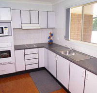 Bellhaven 1 17 Willow Street - Taree Accommodation