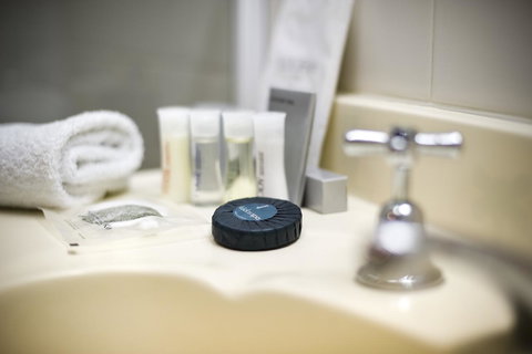 Adelaide Paringa - Taree Accommodation 15