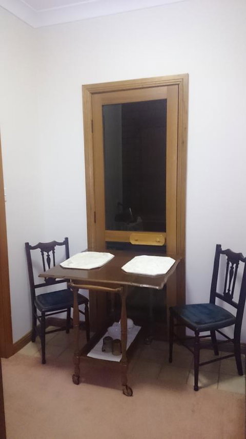 Gaerwood B&B - Taree Accommodation 19