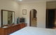 Gaerwood B&B - thumb 5