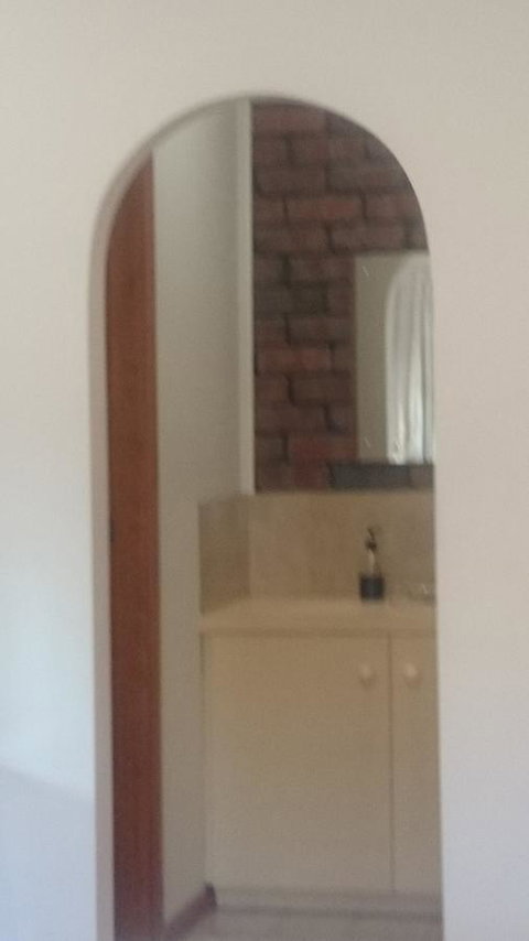 Gaerwood B&B - Taree Accommodation 3