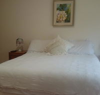 Gaerwood BB - Taree Accommodation